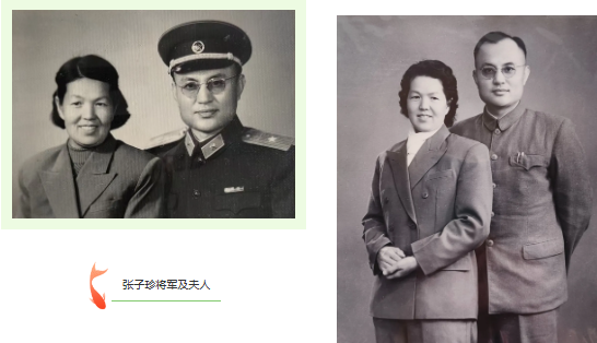 米乐|米乐·M6(中国大陆)官方网站