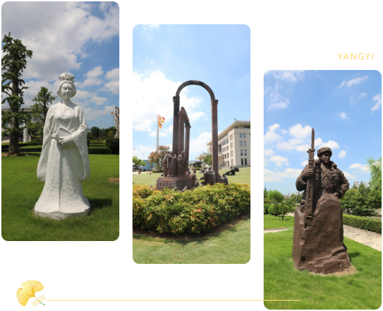 米乐|米乐·M6(中国大陆)官方网站