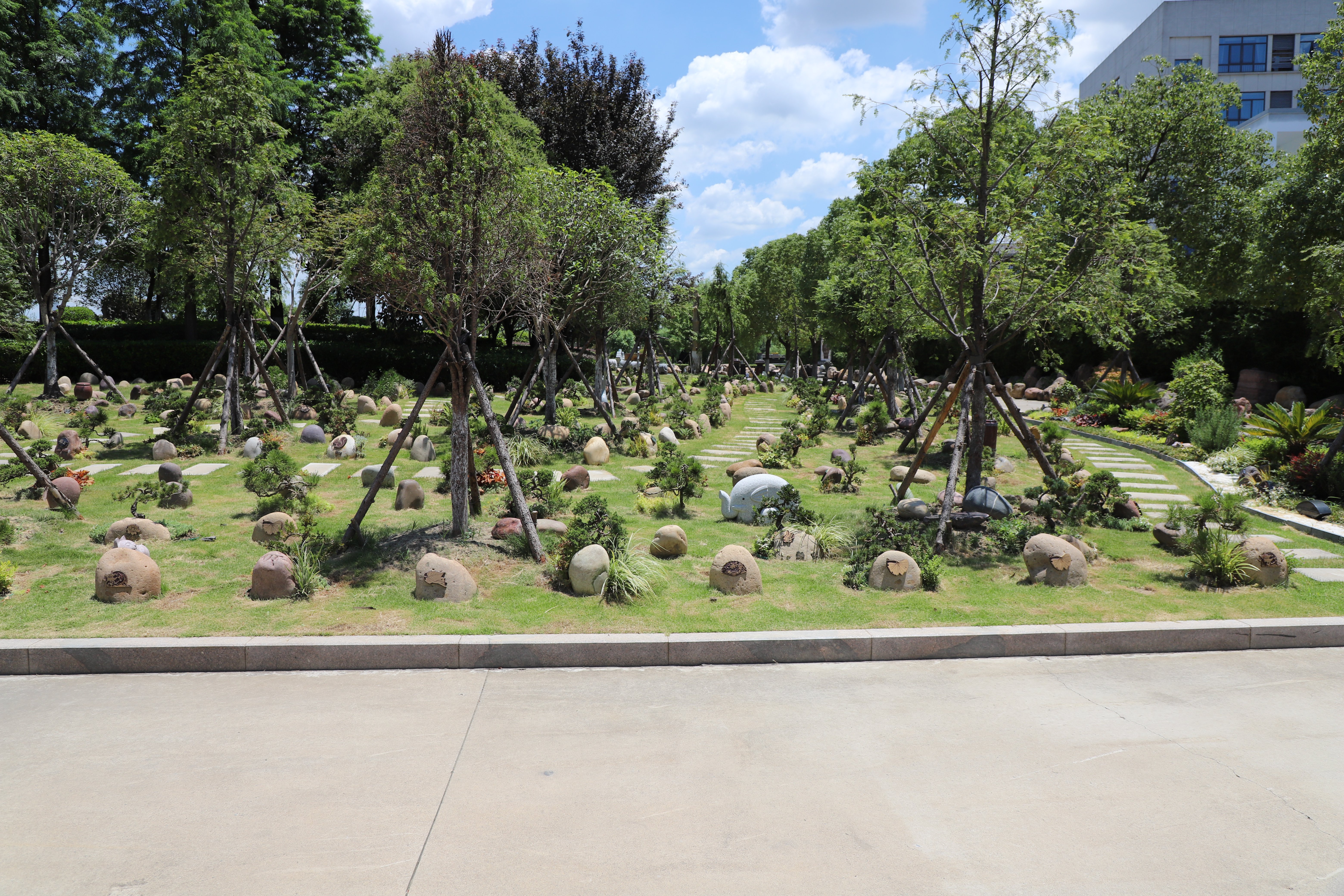 米乐|米乐·M6(中国大陆)官方网站