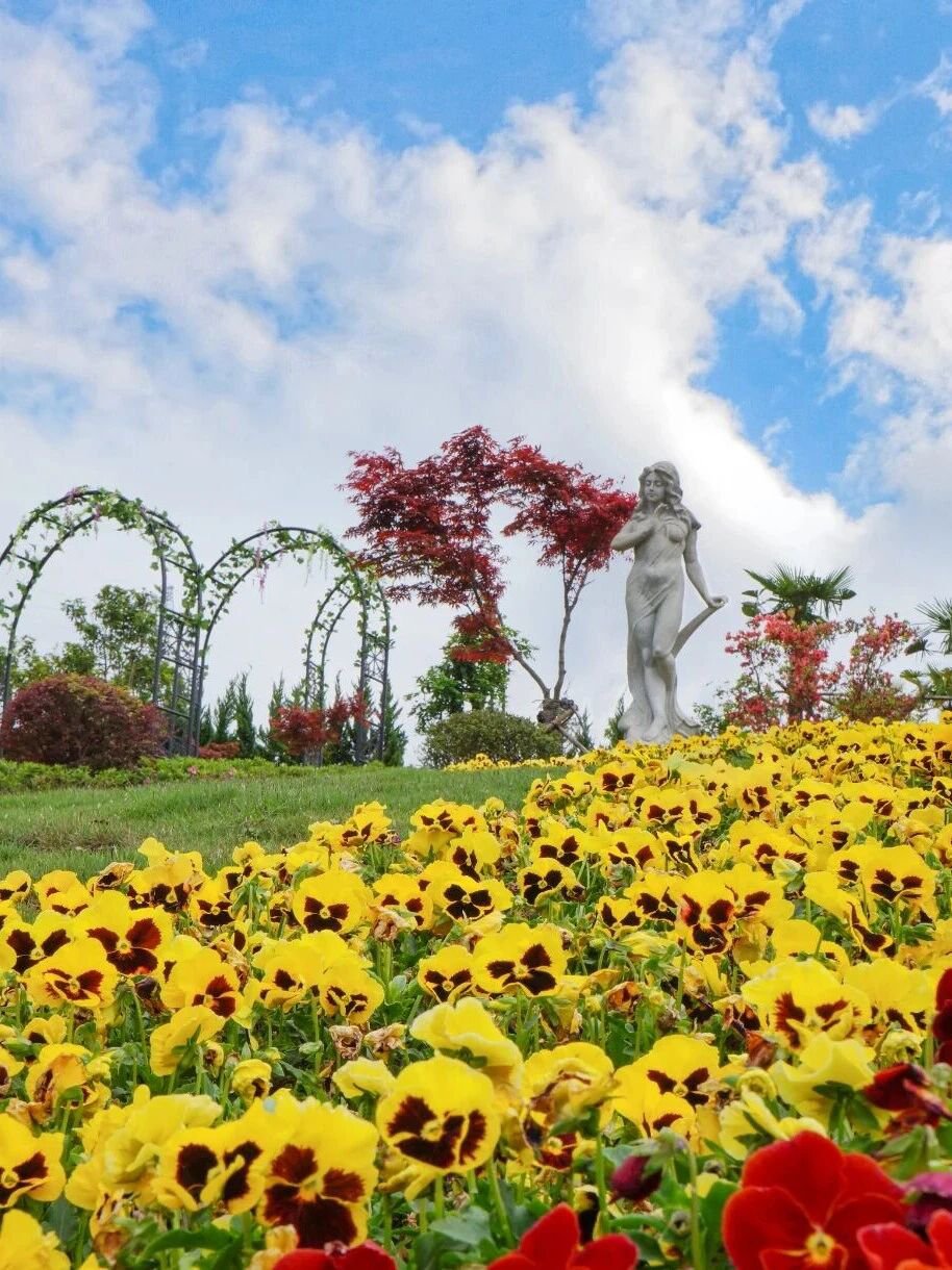 米乐|米乐·M6(中国大陆)官方网站