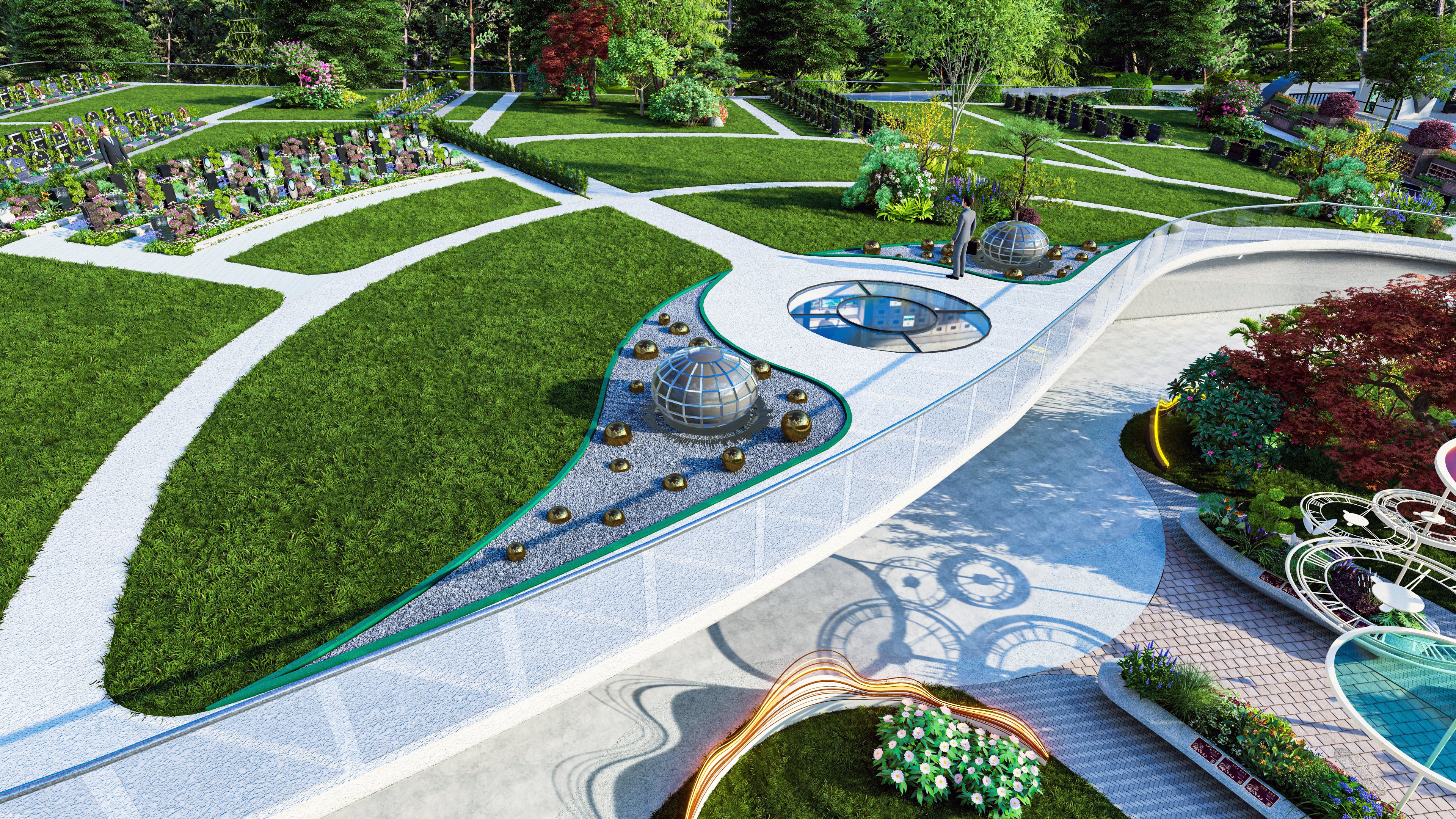 米乐|米乐·M6(中国大陆)官方网站