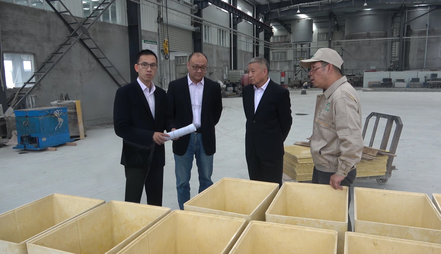 米乐|米乐·M6(中国大陆)官方网站