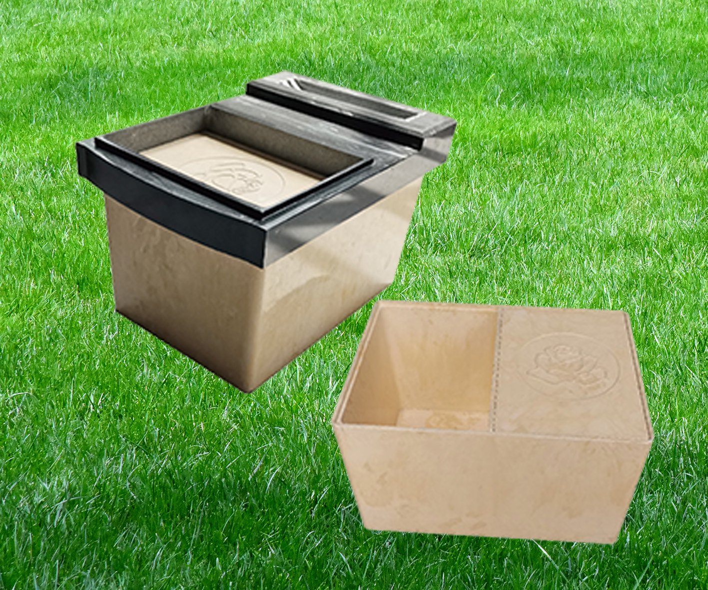 米乐|米乐·M6(中国大陆)官方网站