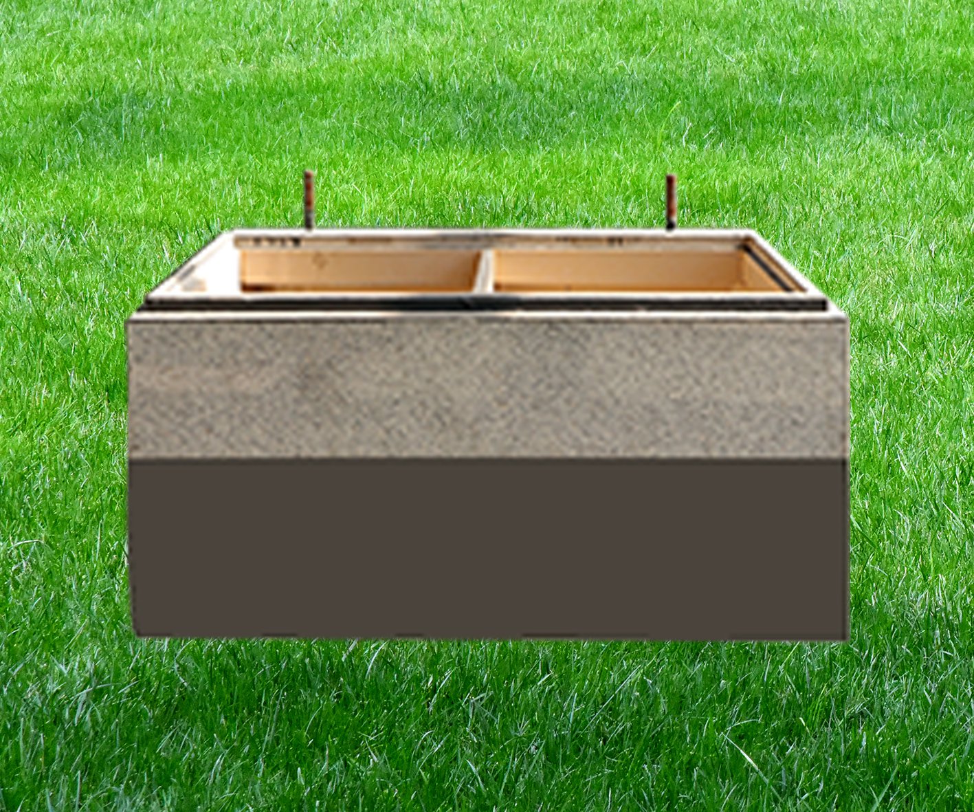 米乐|米乐·M6(中国大陆)官方网站