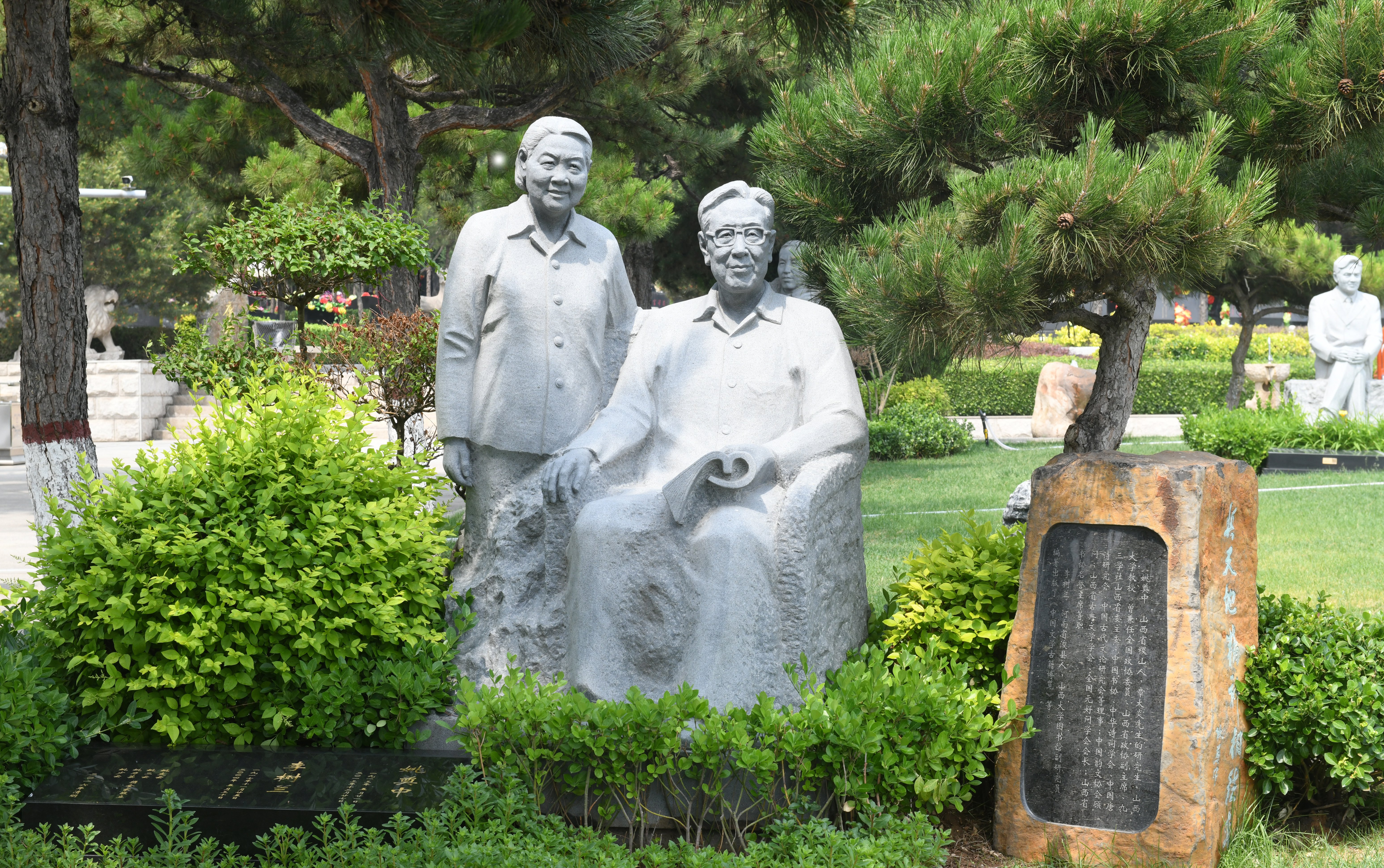 米乐|米乐·M6(中国大陆)官方网站