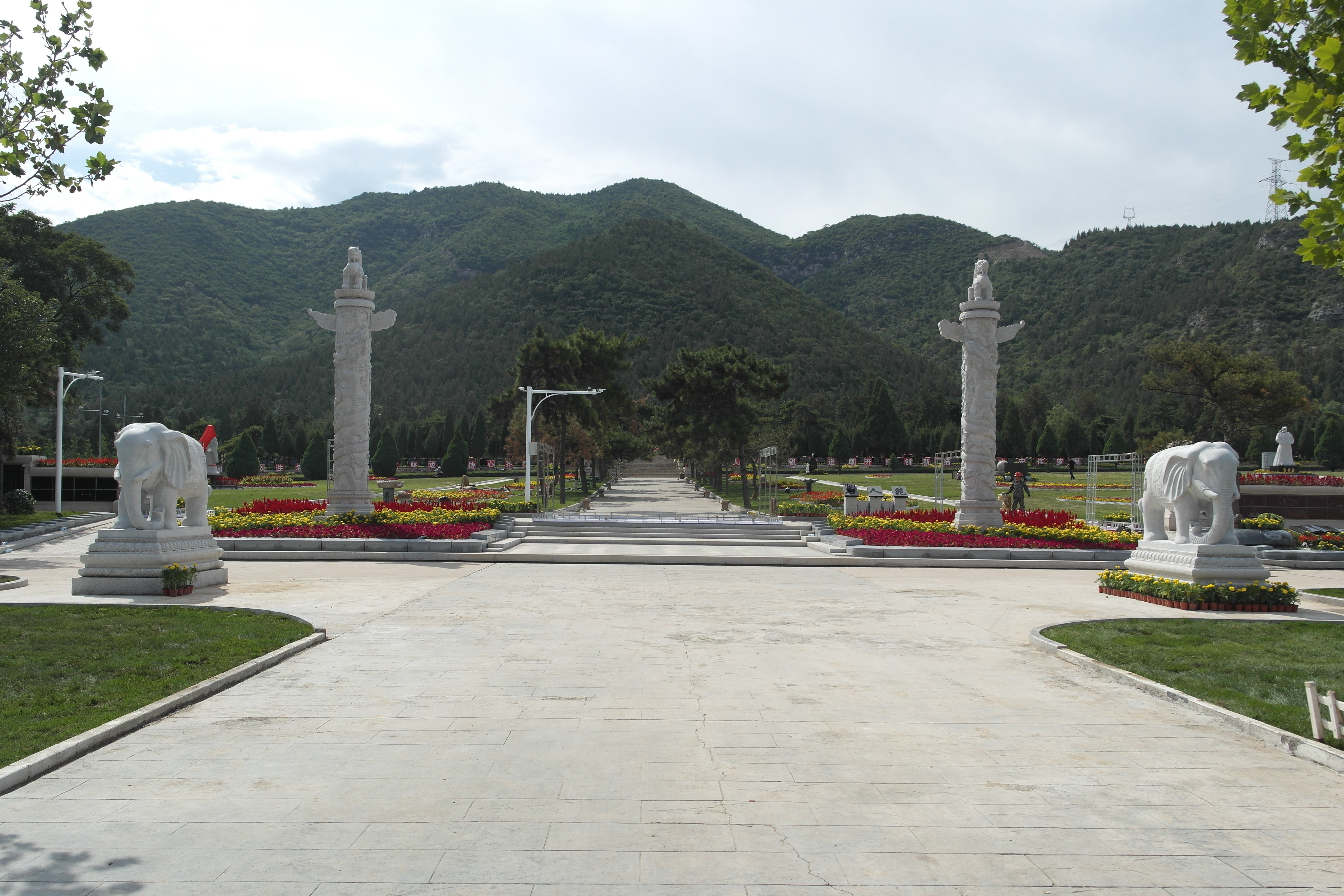 米乐|米乐·M6(中国大陆)官方网站