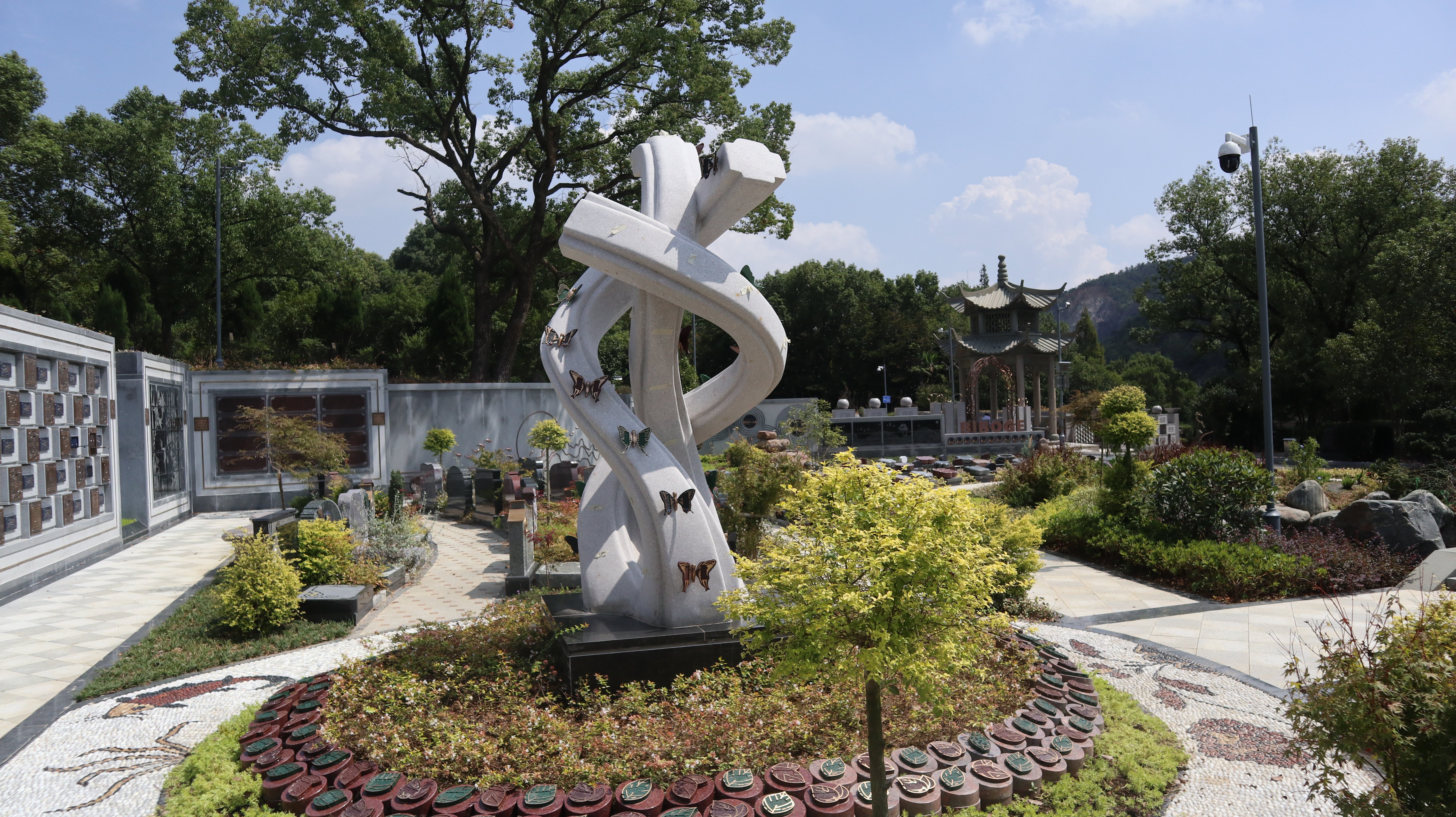 米乐|米乐·M6(中国大陆)官方网站