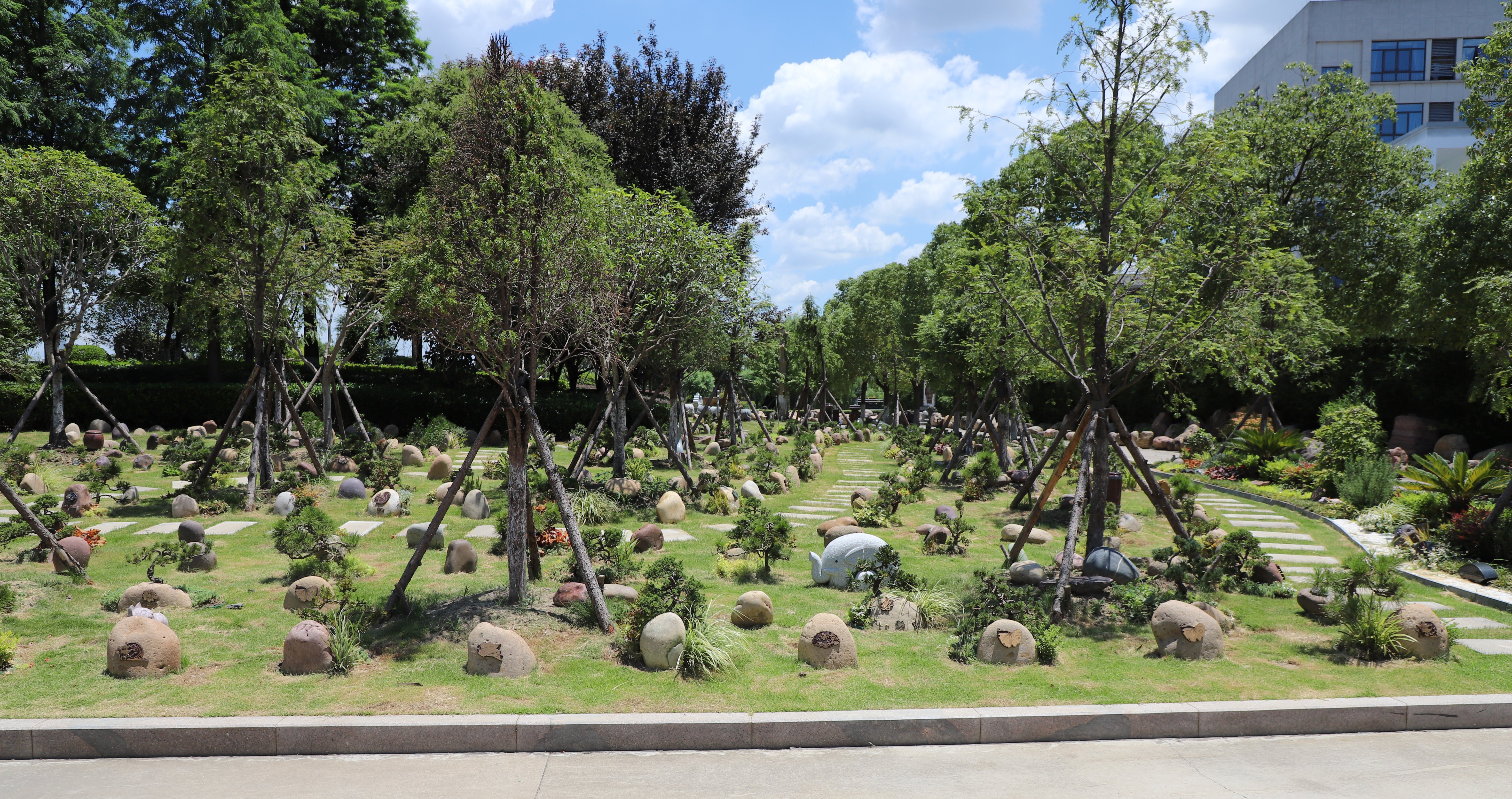 米乐|米乐·M6(中国大陆)官方网站