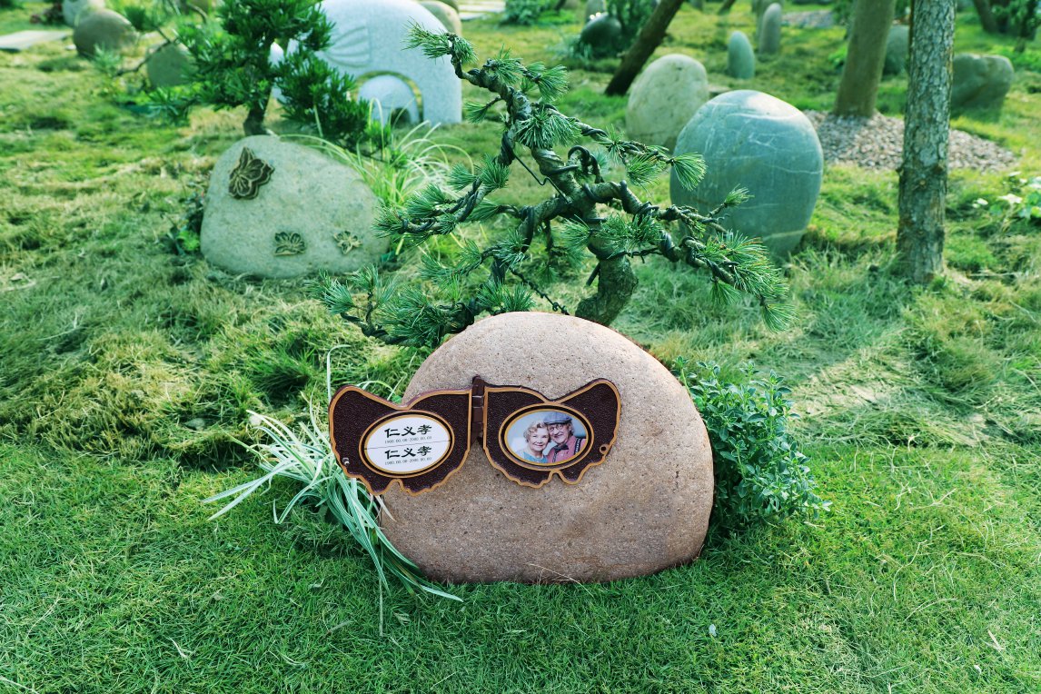 米乐|米乐·M6(中国大陆)官方网站