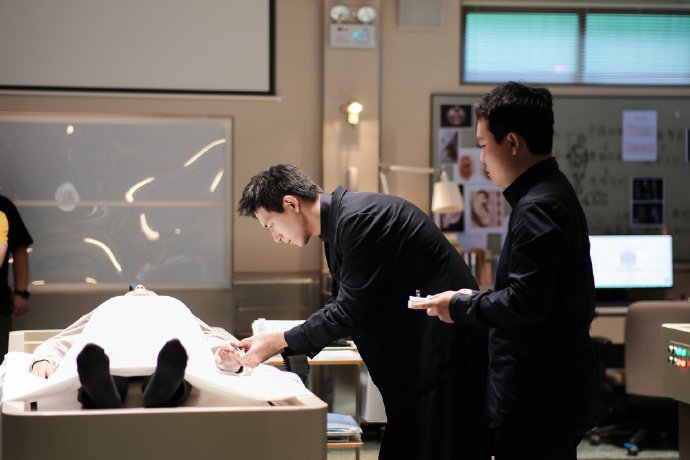 米乐|米乐·M6(中国大陆)官方网站