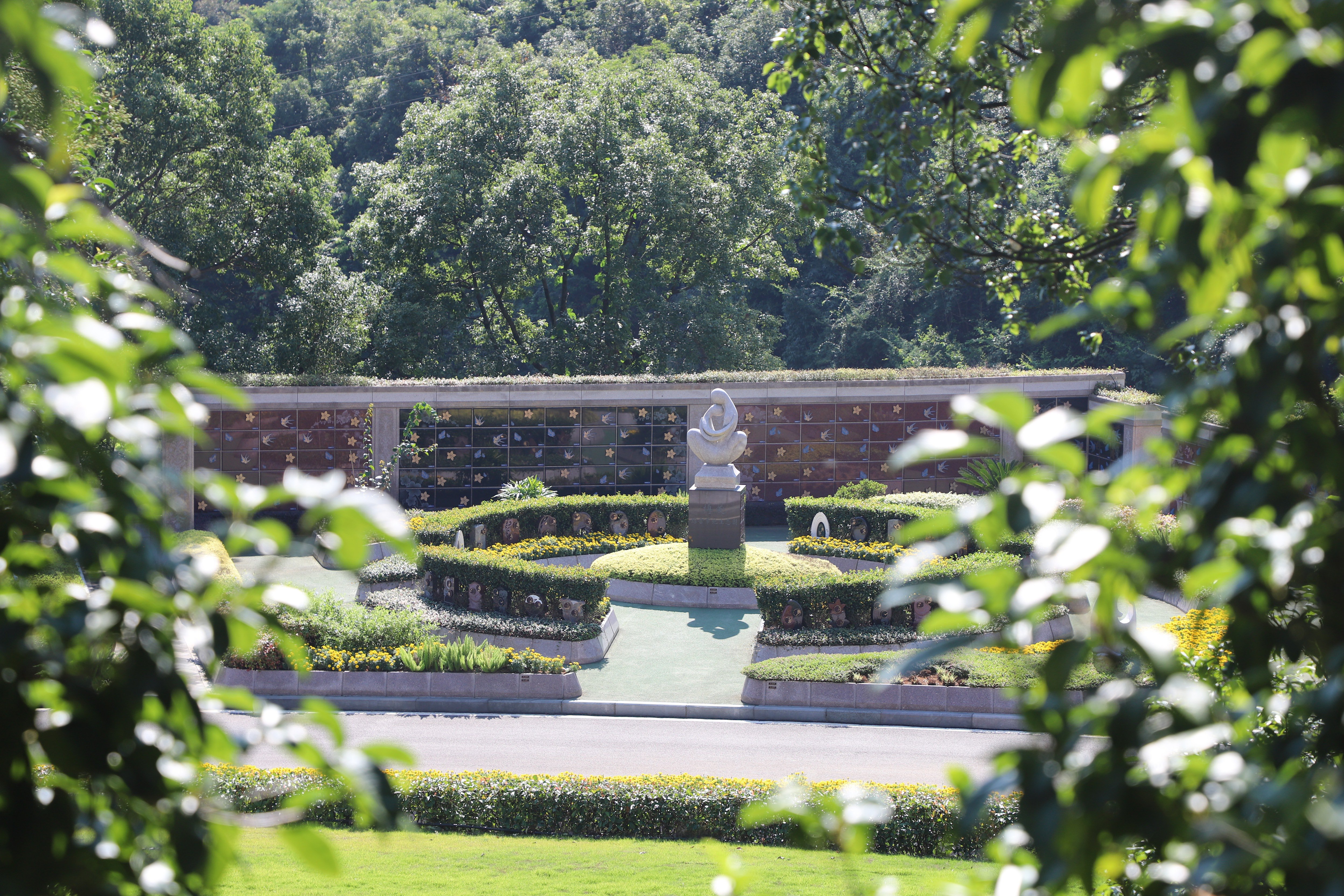 米乐|米乐·M6(中国大陆)官方网站