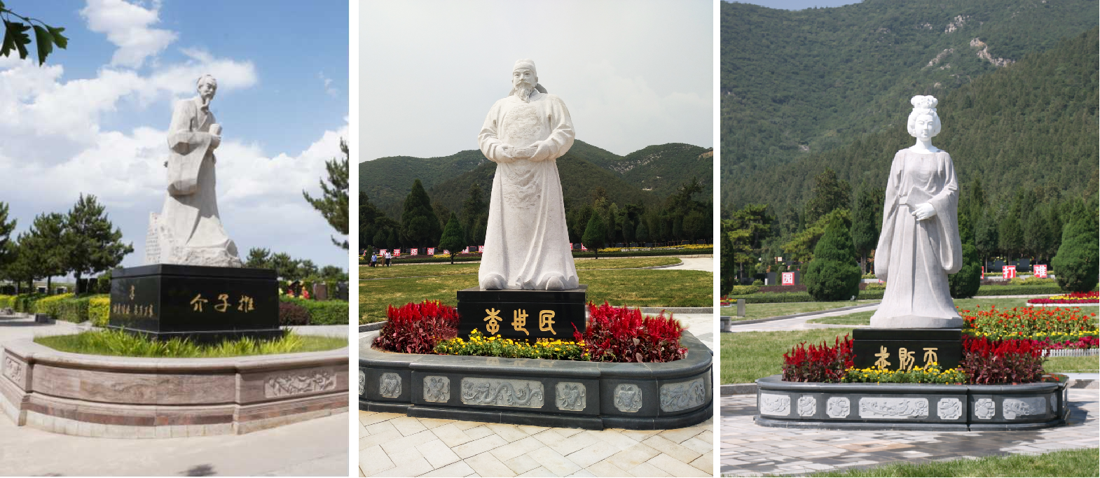 米乐|米乐·M6(中国大陆)官方网站