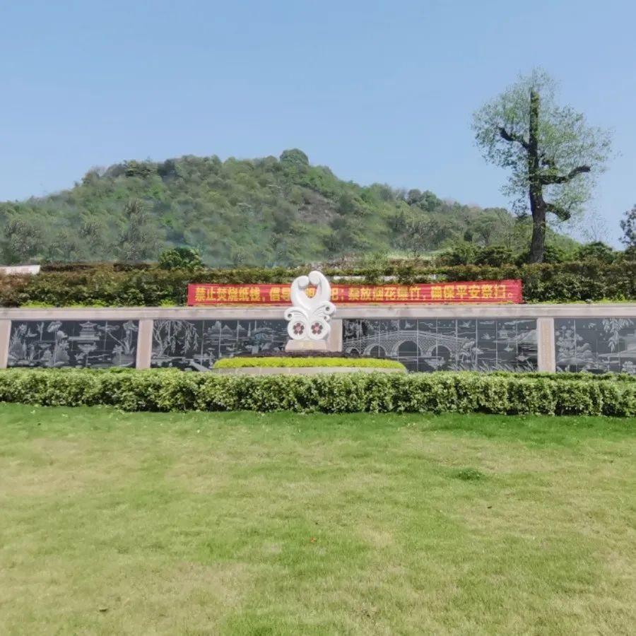 米乐|米乐·M6(中国大陆)官方网站