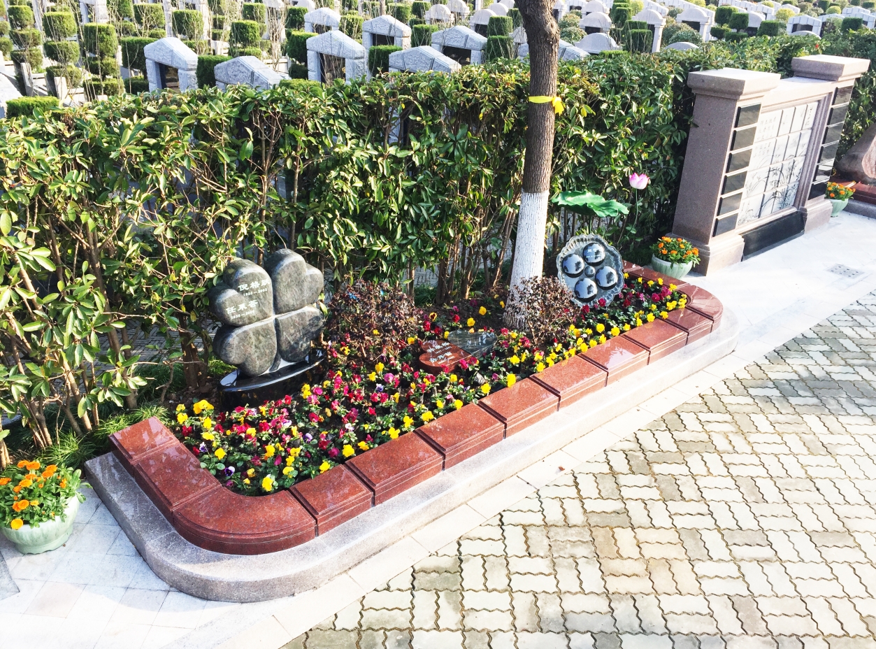 米乐|米乐·M6(中国大陆)官方网站