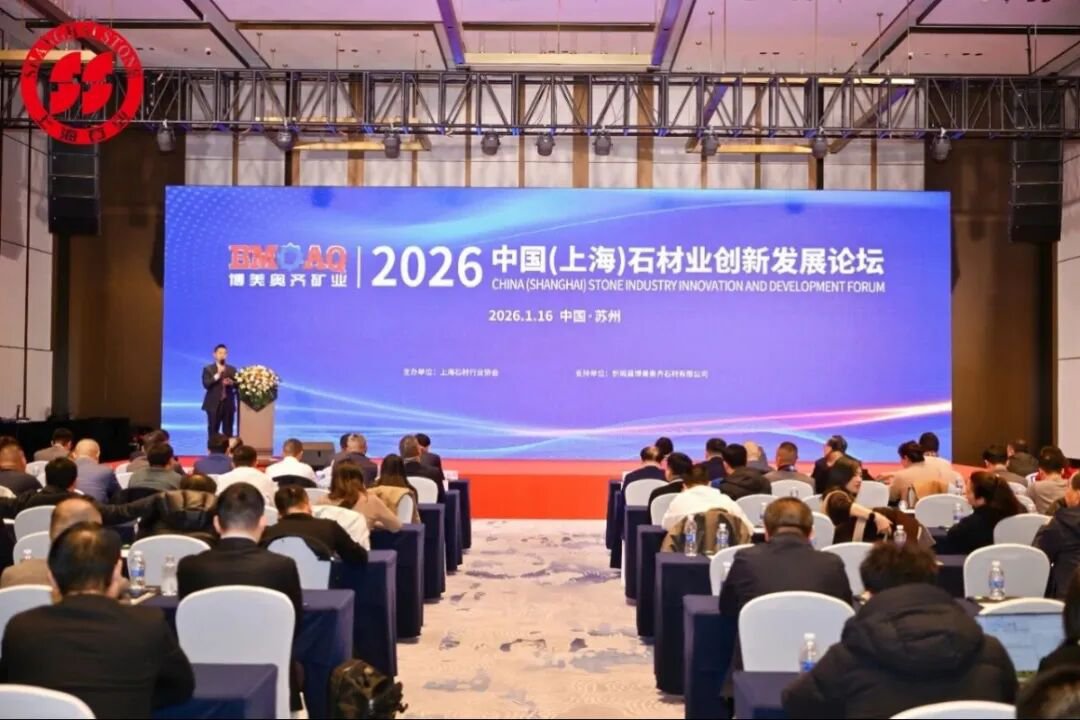 米乐|米乐·M6(中国大陆)官方网站