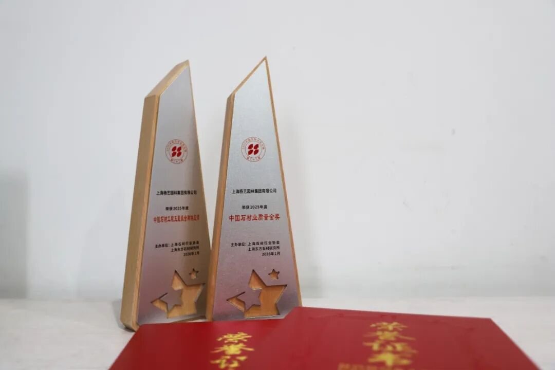 米乐|米乐·M6(中国大陆)官方网站