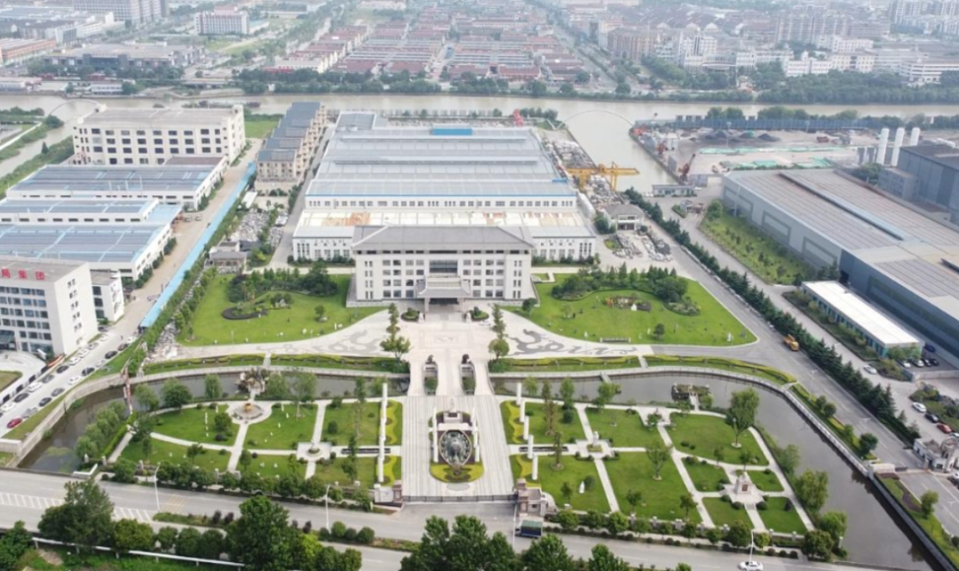 米乐|米乐·M6(中国大陆)官方网站