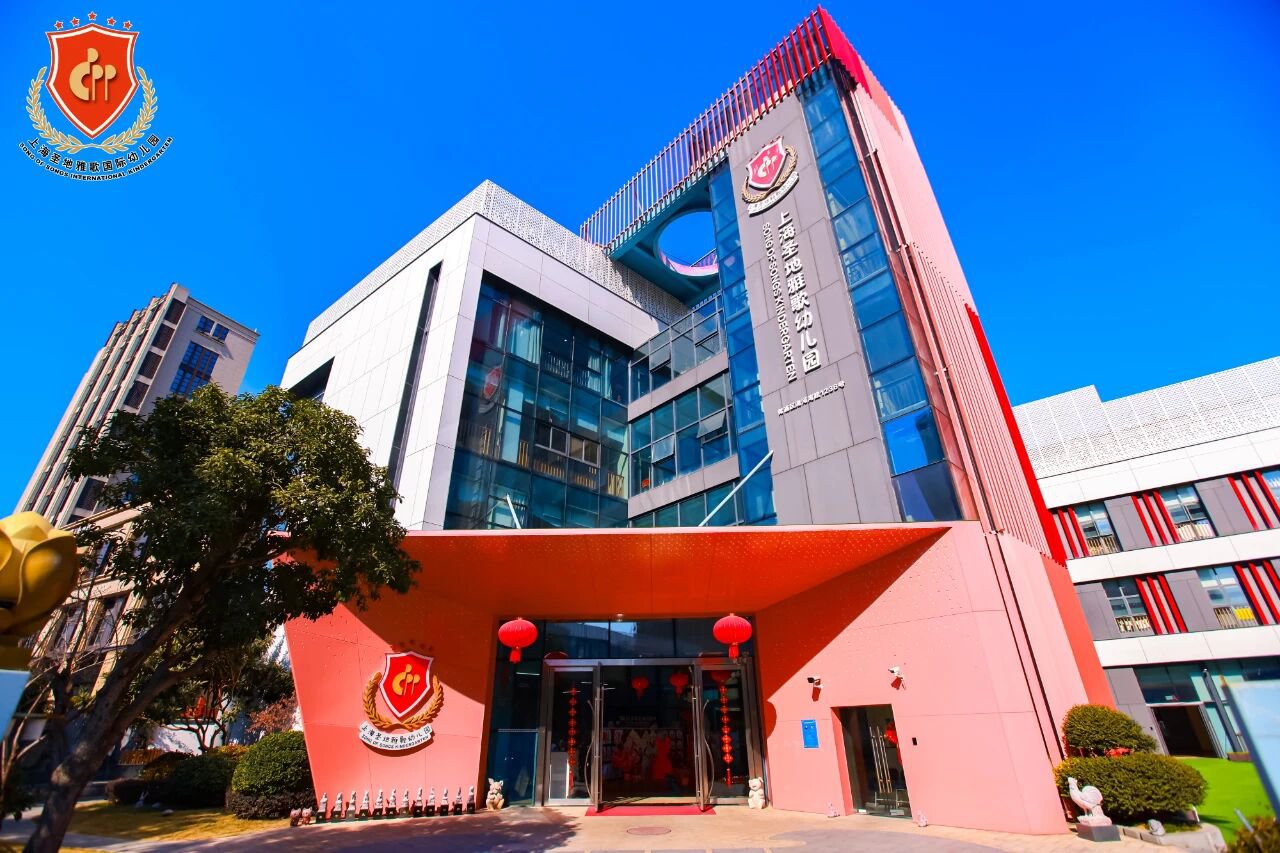 米乐|米乐·M6(中国大陆)官方网站