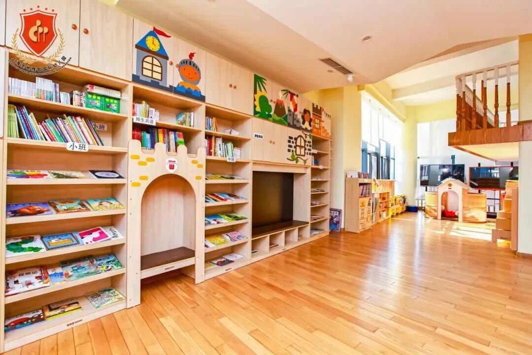 米乐|米乐·M6(中国大陆)官方网站