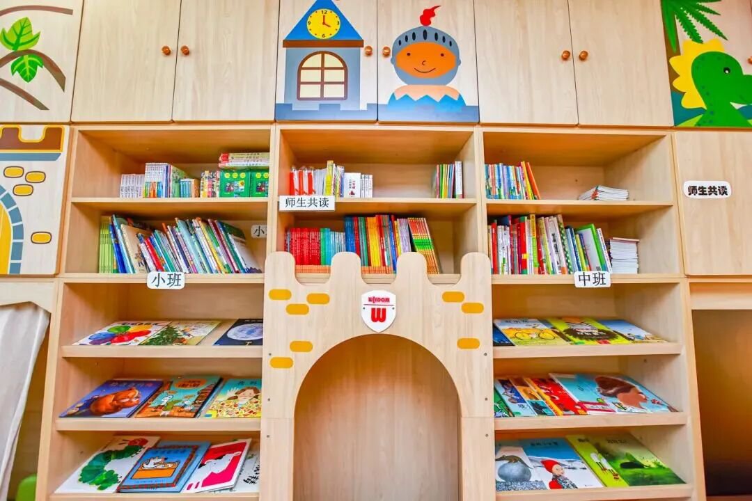 米乐|米乐·M6(中国大陆)官方网站