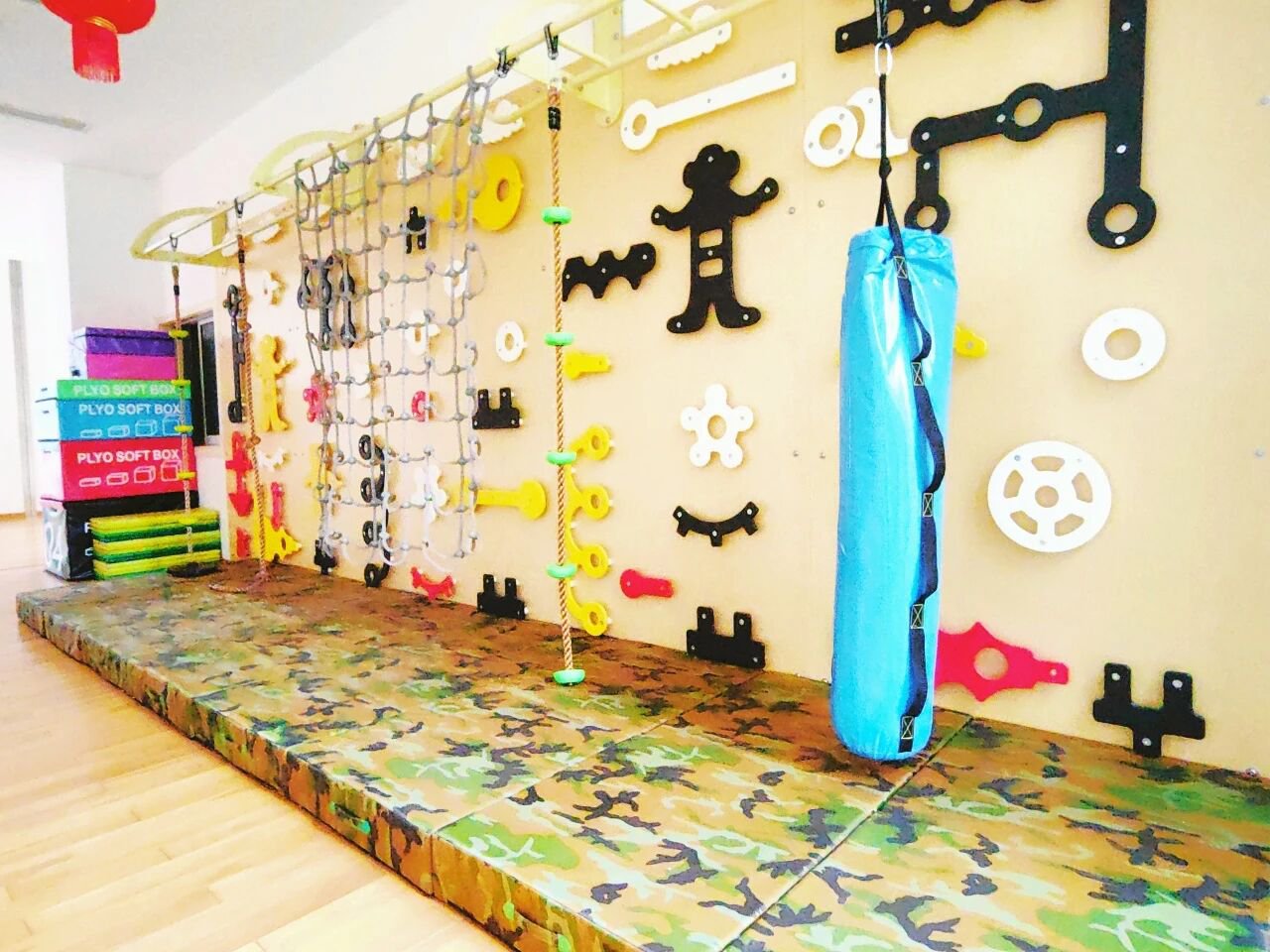 米乐|米乐·M6(中国大陆)官方网站