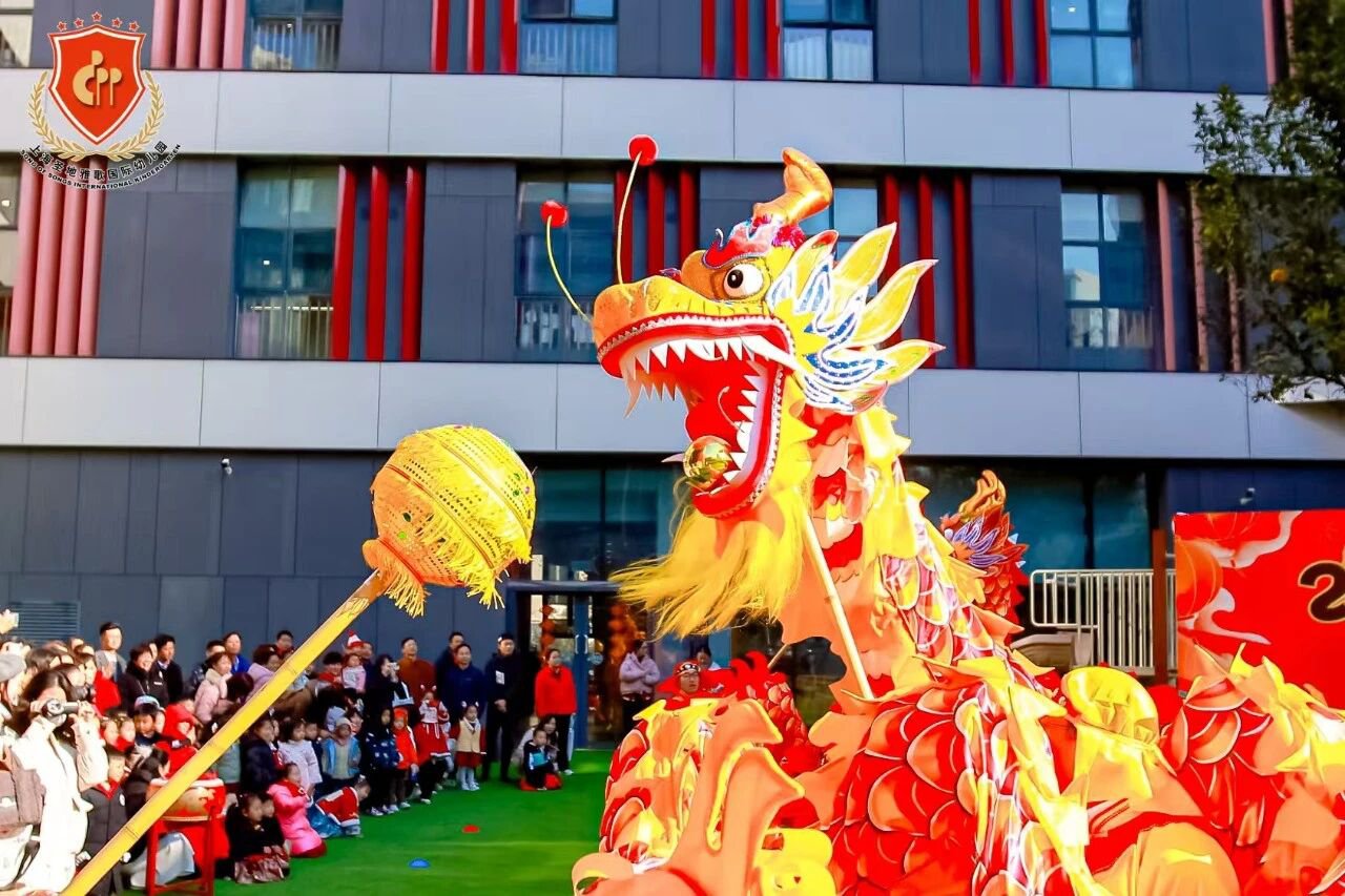 米乐|米乐·M6(中国大陆)官方网站