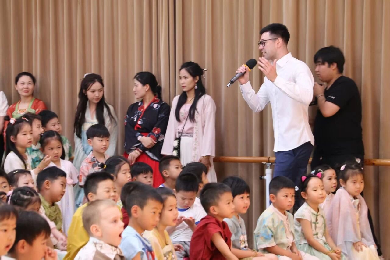 米乐|米乐·M6(中国大陆)官方网站