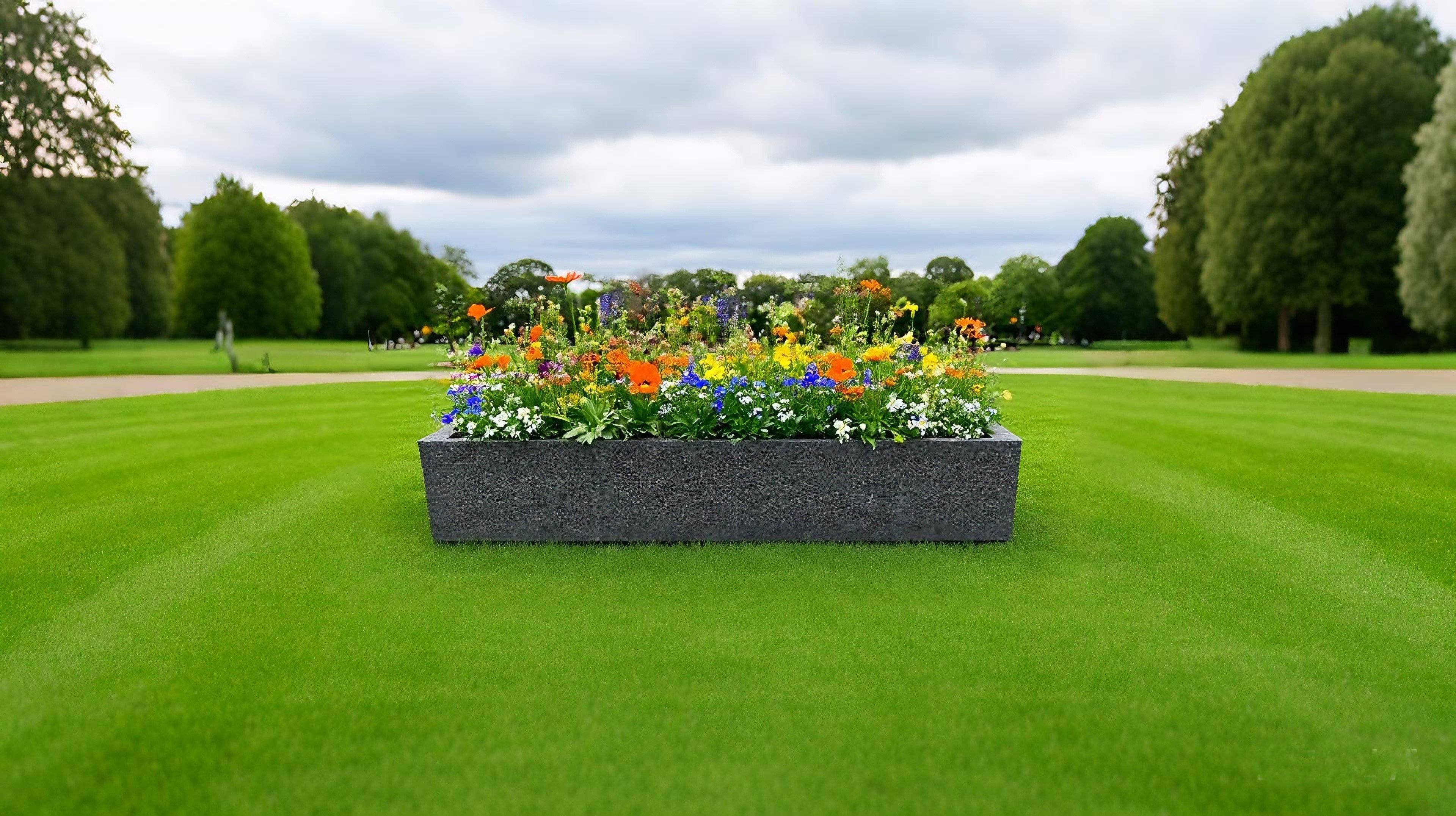 米乐|米乐·M6(中国大陆)官方网站