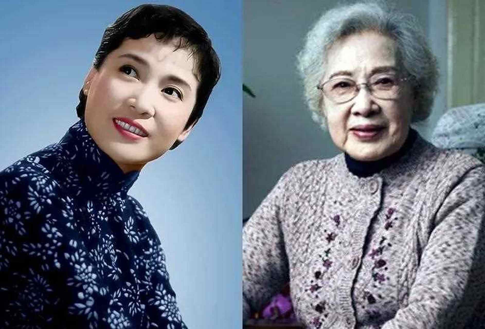 米乐|米乐·M6(中国大陆)官方网站