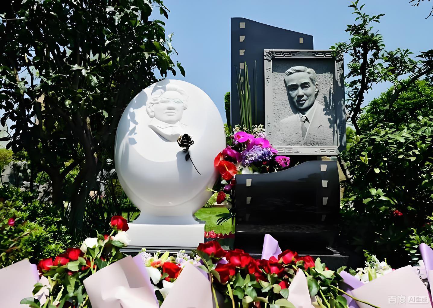 米乐|米乐·M6(中国大陆)官方网站