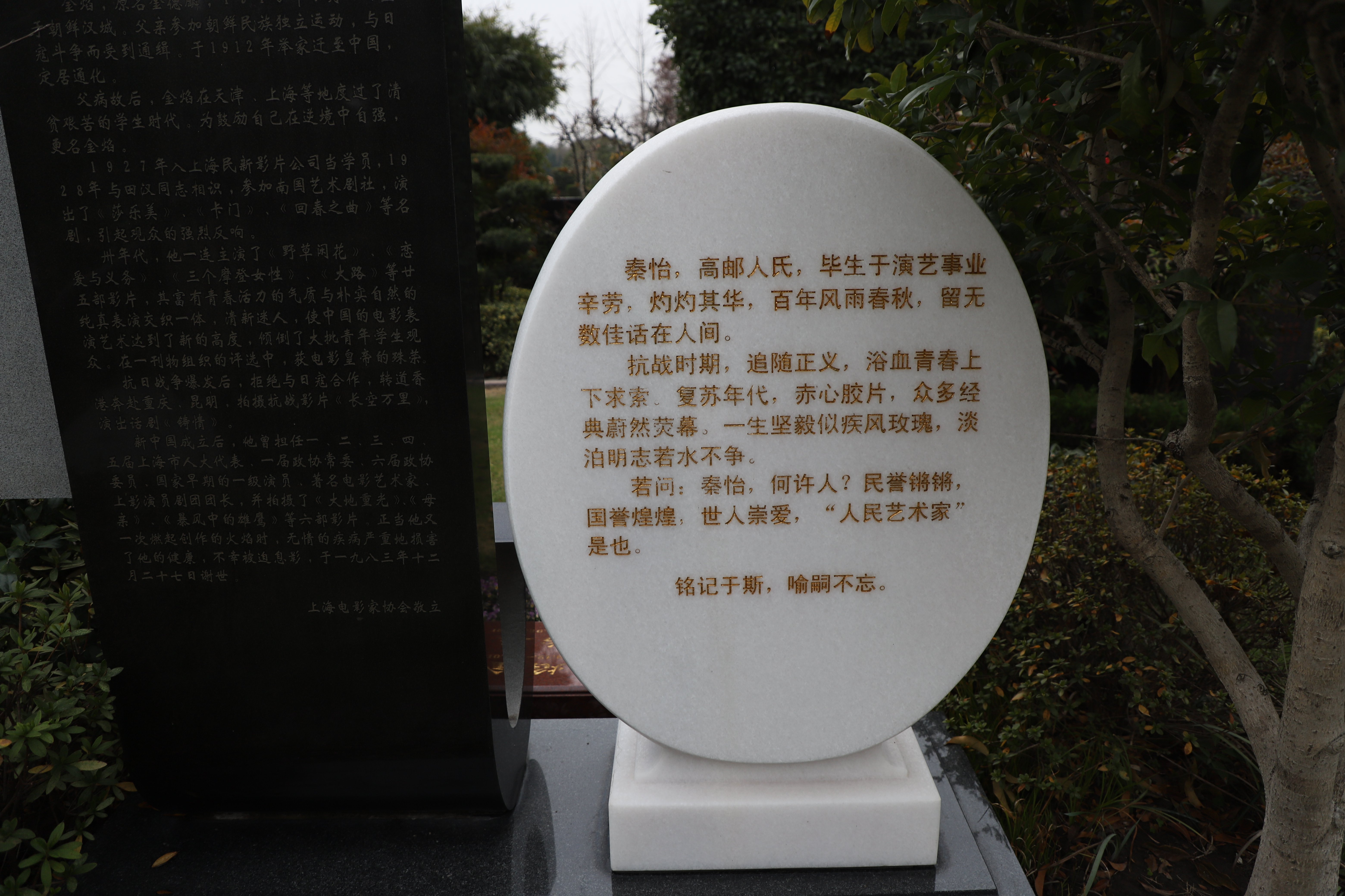 米乐|米乐·M6(中国大陆)官方网站