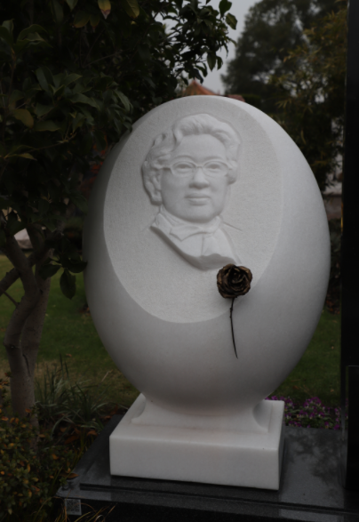 米乐|米乐·M6(中国大陆)官方网站