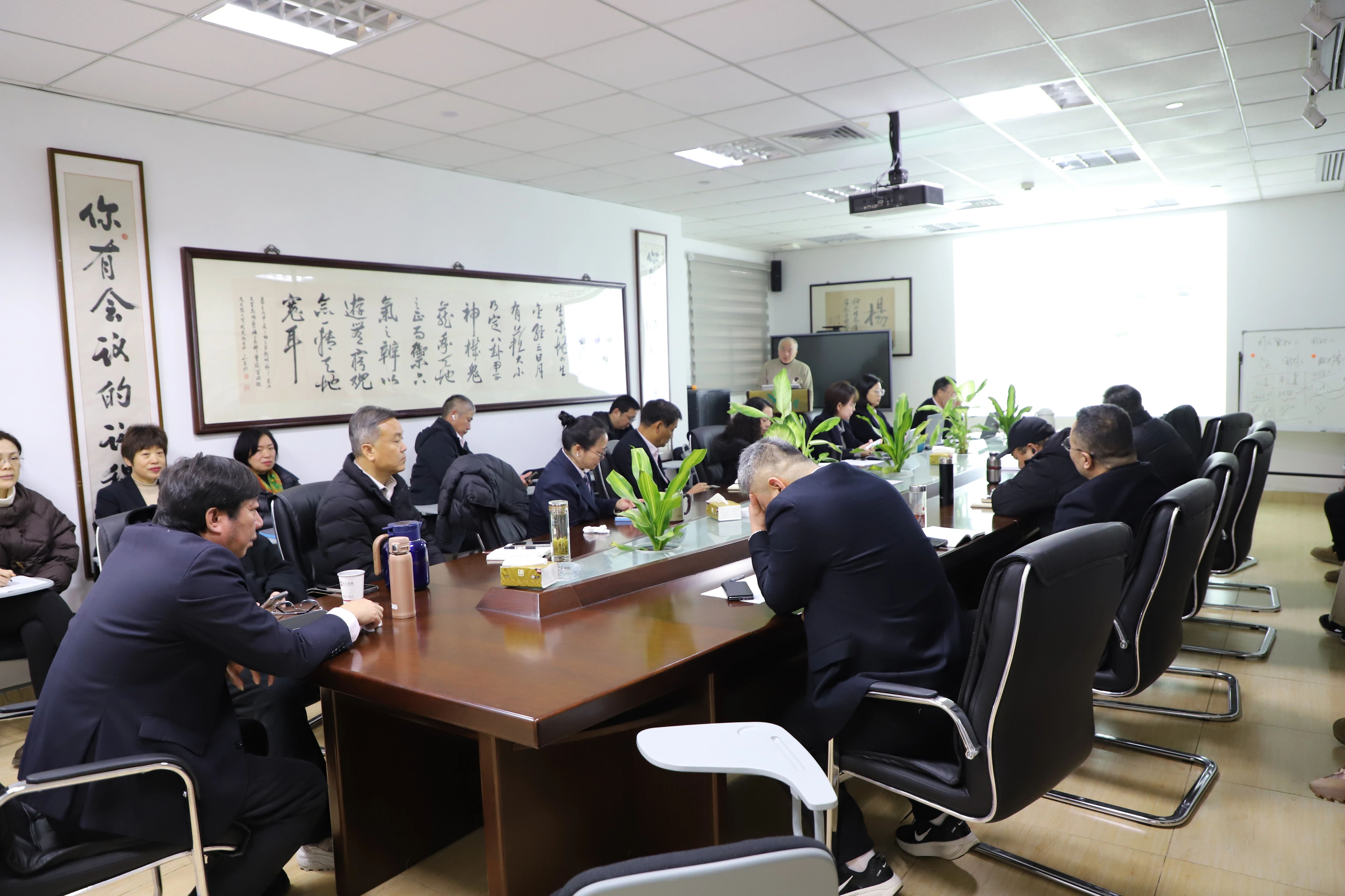 米乐|米乐·M6(中国大陆)官方网站