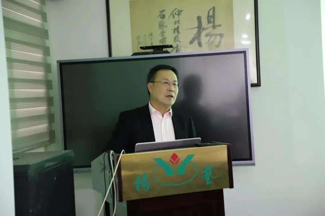 米乐|米乐·M6(中国大陆)官方网站