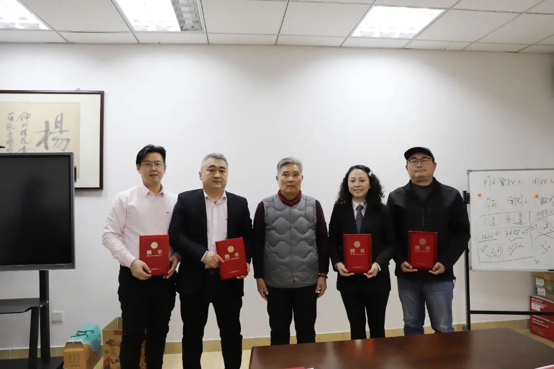 米乐|米乐·M6(中国大陆)官方网站