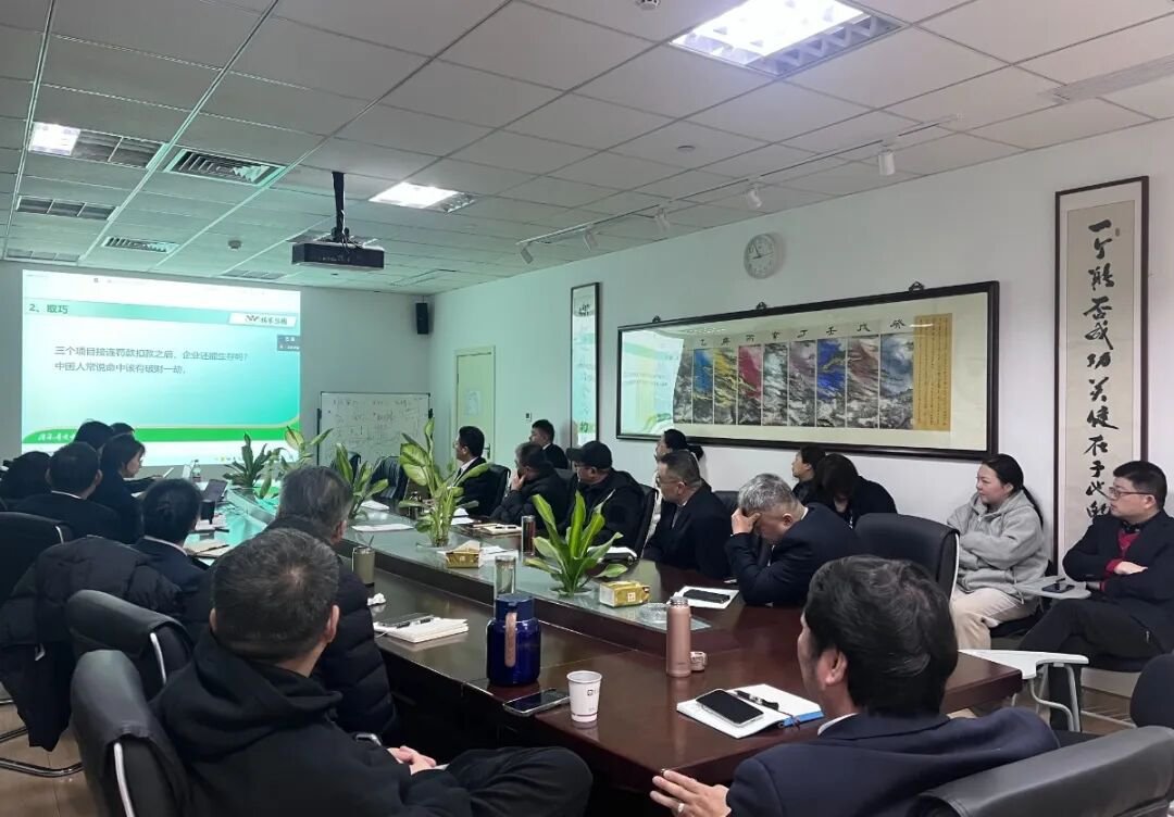 米乐|米乐·M6(中国大陆)官方网站